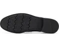Cole Haan Newmark Grand мокасины пенни лоферы с гладкой кожей