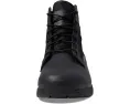 Кроссовки Carhartt Force 5 дюймов с мягким носком