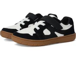 Детские кроссовки Stride Rite Srt London с подошвой для оптимального сцепления