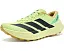 Кроссовки Adidas Terrex Agravic Sl Trail Running для бега по бездорожью
