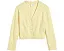 Кардиган Pointelle от abercrombie kids с ажурным узором