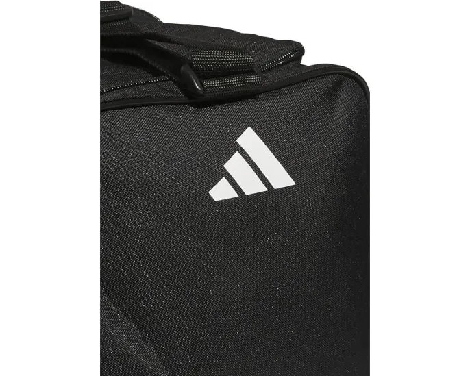 Adidas спортивная сумка дюфель Power Gym