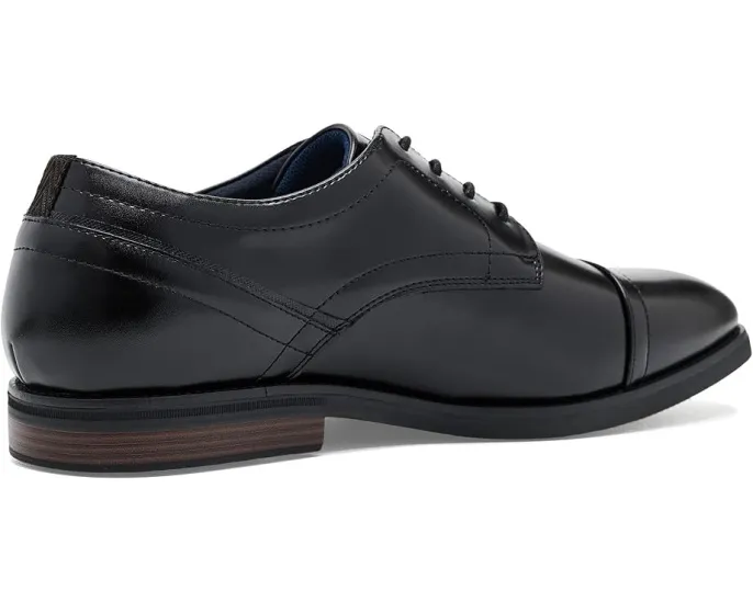 Dockers Boden мужские оксфорды с амортизирующей подошвой