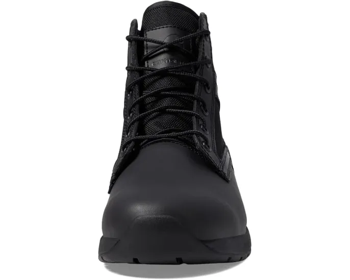 Кроссовки Carhartt Force 5 дюймов с мягким носком