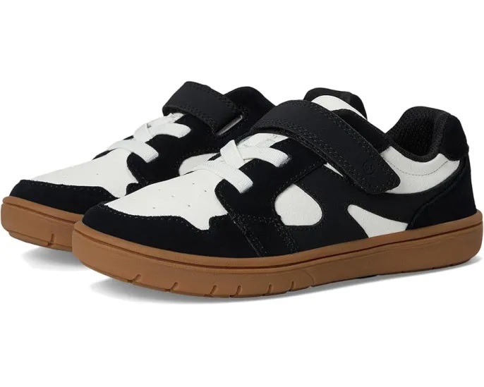 Детские кроссовки Stride Rite Srt London с подошвой для оптимального сцепления