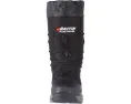 Зимние ботинки Baffin Snogoose с системой Tri-Fit для женщин
