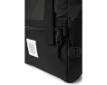 Topo Designs рюкзак Classic из прочного нейлона 1000D с отсеком для ноутбука 15 дюймов
