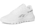 Кроссовки для тренировок Reebok Split Flex с анатомическими канавками для гибкости