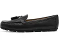 Босоножки Jessie от Steve Madden с плетеным верхом и квадратным носком