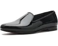 Броги Brooks Lenox из кожи с круглым носком и кожаной подошвой