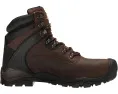Ботинки Keen Utility Louisville 6 дюймов со стальным носком