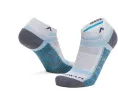 Носки Wigwam Ultra Cool-Lite Low с амортизацией и отводом влаги
