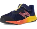 Детские кроссовки New Balance Fresh Foam Arishi v4 с технологией ABZORB