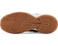 Adidas детские кроссовки Ligra 8 Indoor для помещений