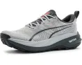 Трейловые кроссовки для бега PUMA Voyage Nitro 4 с подошвой PUMAGRIP ATR