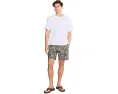 Шорты Good Times LT с принтом Billabong