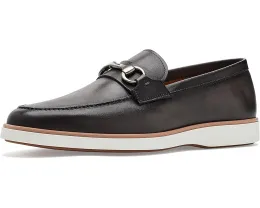 Туфли Magnanni Lalo Bit из премиальной кожи с резиновой подошвой