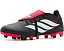 Adidas Predator Club бутсы с откидным язычком для футбола на твердом и смешанном грунте
