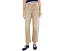 Джинсы The Double Pocket Barrel от Joe Jeans цвета Washed Tannin