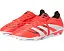 Бутсы Adidas Predator League со сложенным языком для твердого и универсального покрытия