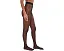 Falke матовые колготки Pure Matt 20 Den