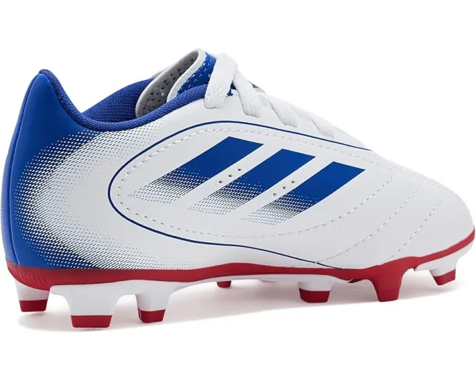 Adidas Goletto Ix детские бутсы для травы и искусственного покрытия