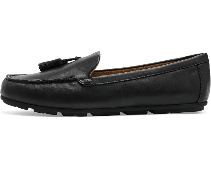 Босоножки Jessie от Steve Madden с плетеным верхом и квадратным носком