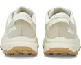 Кроссовки Hurricane Trailsetter от Teva с технологией HYPER-COMF® и подошвой Spider Rubber®