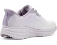 Кроссовки BOBS from SKECHERS Bobs Skillz с технологией Hands Free Slip ins