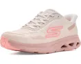 Кроссовки Skechers Glide Step Vortex Rapid Edge Slip-ins с технологией Hands Free