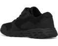 Детские кроссовки Saucony Wind A/C 2.0 с альтернативной застежкой