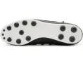 Бутсы adidas Copa Mundial для твердого грунта из мягкой кожи