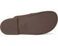 Туфли-лодочки Claudia от Circus NY by Sam Edelman с двойной пряжкой и круглым носком