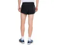 Шорты Brooks Dash Speed Black
