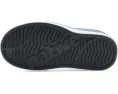 Miles Block Native Shoes для детей с принтом и удобной посадкой