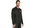 Куртка Puma Lifestyle Scuderia Ferrari