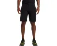 Шорты Arc'teryx Gamma SL 11 дюймов с карманами для снаряжения