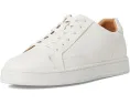 Florsheim Monopoli Lace To Toe Sneakers кроссовки со шнуровкой до мыска и стелькой OrthoLite