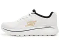 Беговые кроссовки SKECHERS Performance Go Walk Arch Fit N-Joy с поддержкой свода стопы
