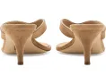 Босоножки Sam Edelman Amie на каблуке