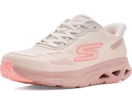 Кроссовки Skechers Glide Step Vortex Rapid Edge Slip-ins с технологией Hands Free