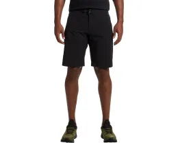 Шорты Arc'teryx Gamma SL 11 дюймов с карманами для снаряжения
