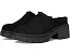 Мюли SKECHERS Cozy City на платформе с меховой подкладкой Sherpa и памятью формы