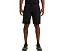 Шорты Arc'teryx Gamma SL 11 дюймов с карманами для снаряжения