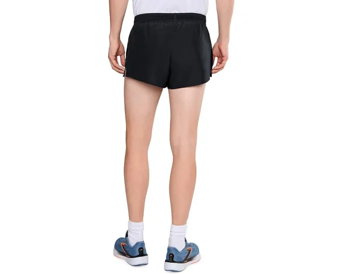 Шорты Brooks Dash Speed Black