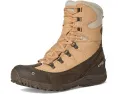 Зимние ботинки Oboz Ousel Mid Insulated B-Dry с утеплителем Freeze Guard 200g