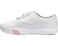 Повседневные кроссовки Anodyne No. 93 Casual Sneaker с эластичной шнуровкой и кожей наппа