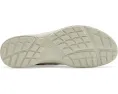 Кроссовки Terracruise LT Breathru Toggle от ECCO с шнуровкой