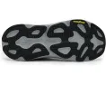 Водонепроницаемые кроссовки SKECHERS Max Run Vorteza для бега