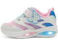 Stride Rite кроссовки Lighted Sneaker с подсветкой для малышей